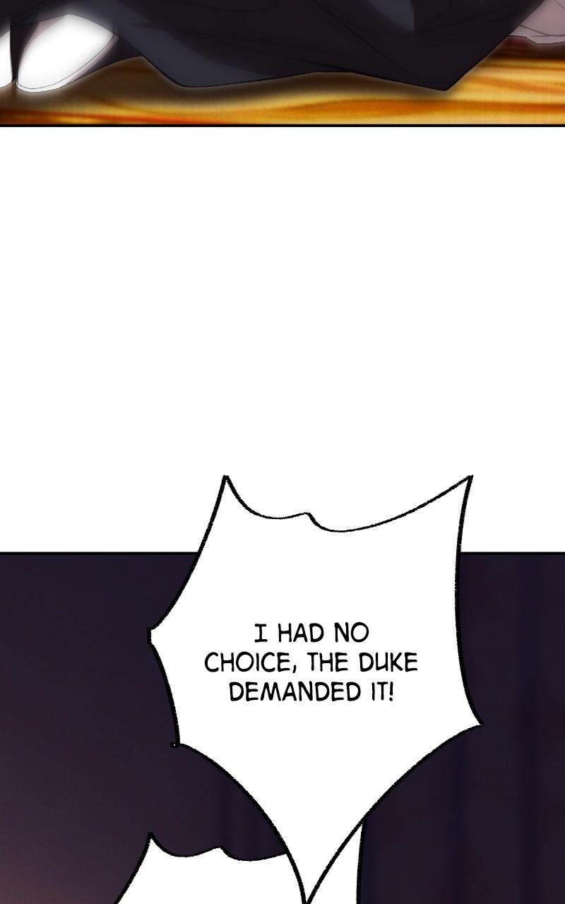 the empresss time reversed abducted marriage Chapter 20 - Page 35