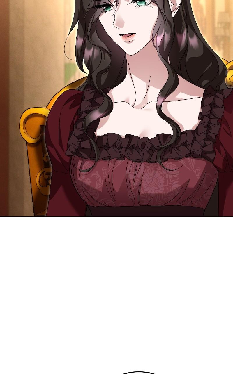 the empresss time reversed abducted marriage Chapter 20 - Page 39