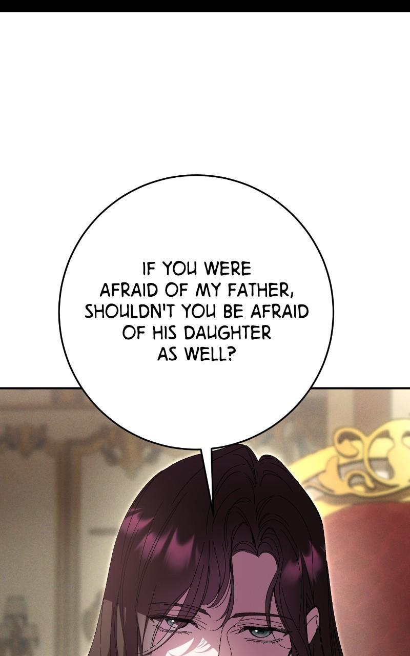 the empresss time reversed abducted marriage Chapter 20 - Page 41