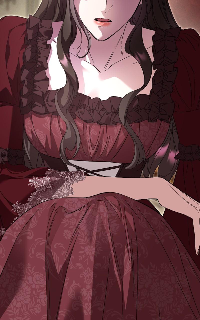 the empresss time reversed abducted marriage Chapter 20 - Page 42