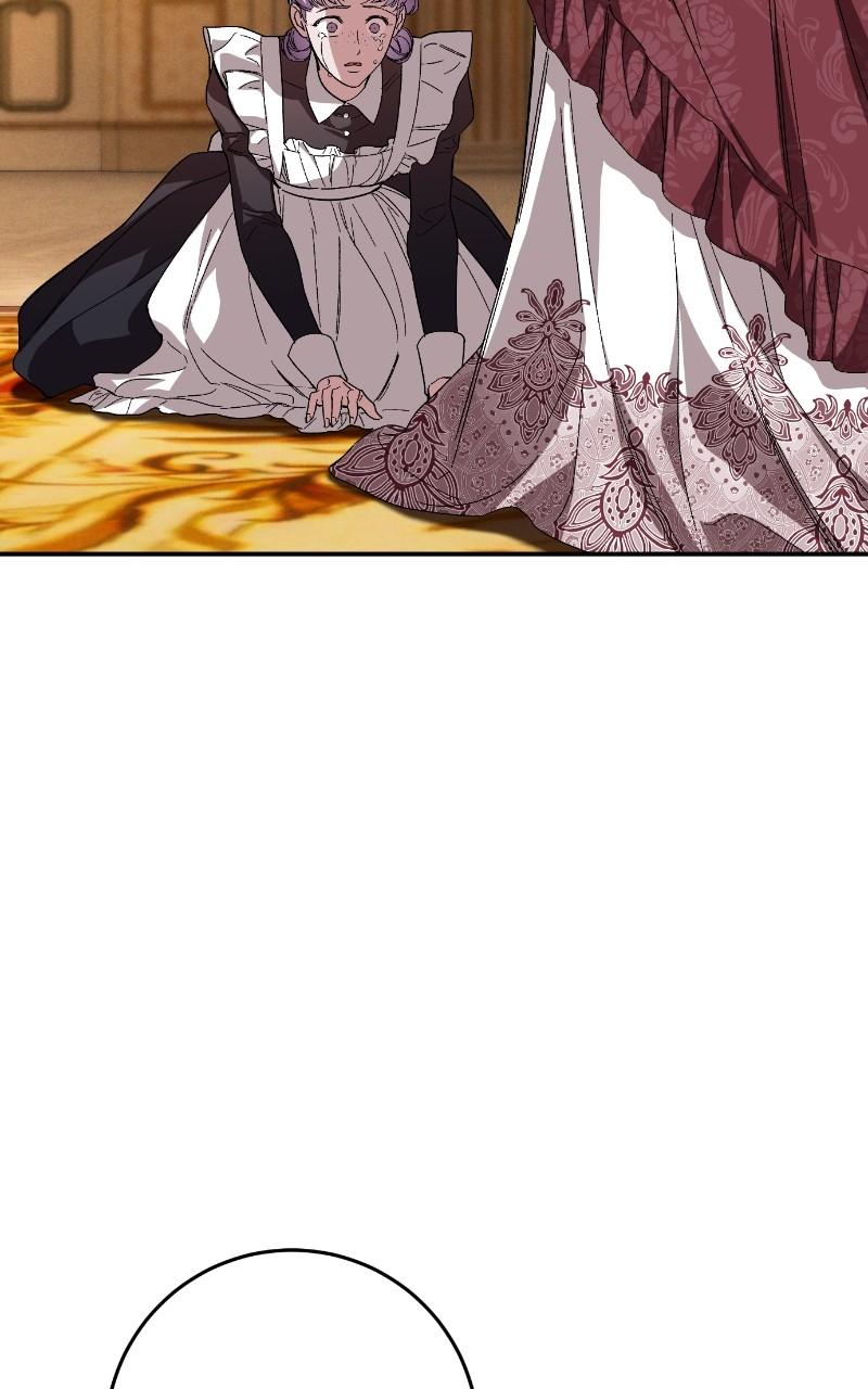 the empresss time reversed abducted marriage Chapter 20 - Page 44