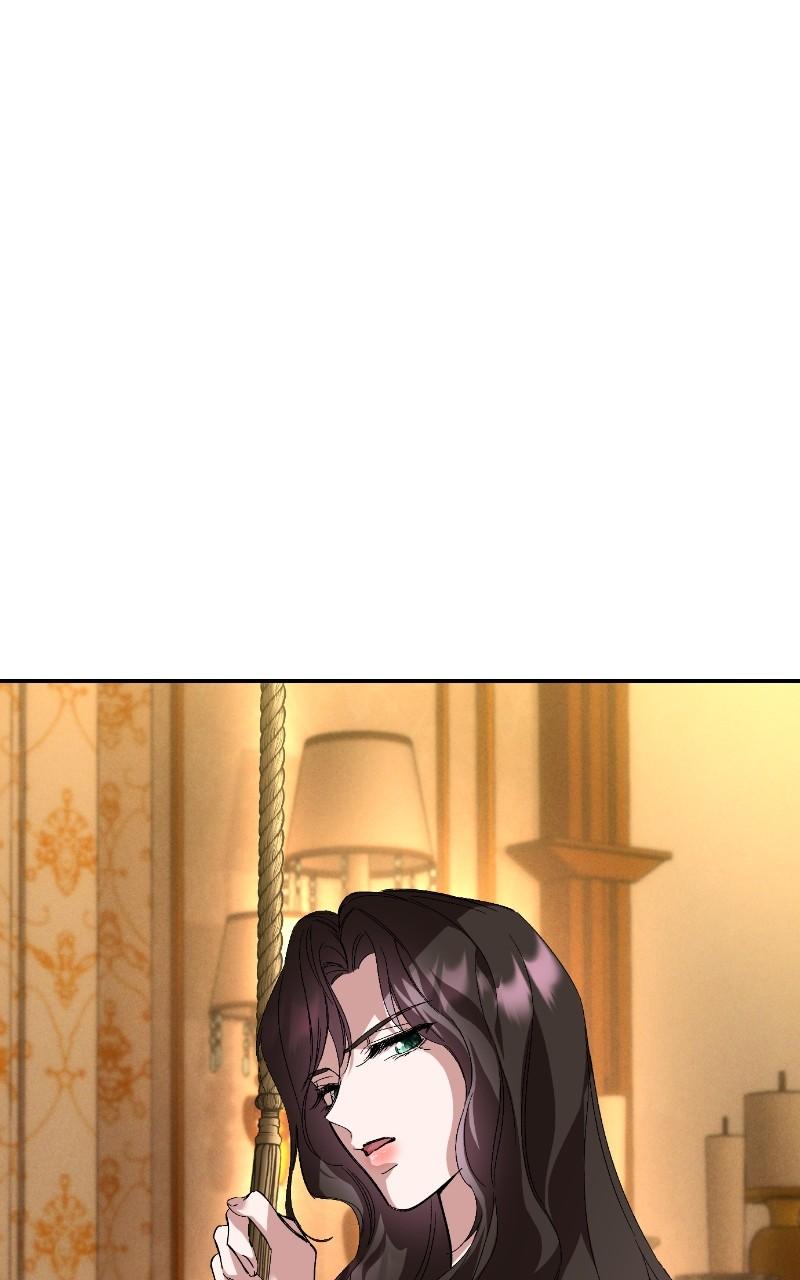 the empresss time reversed abducted marriage Chapter 20 - Page 48