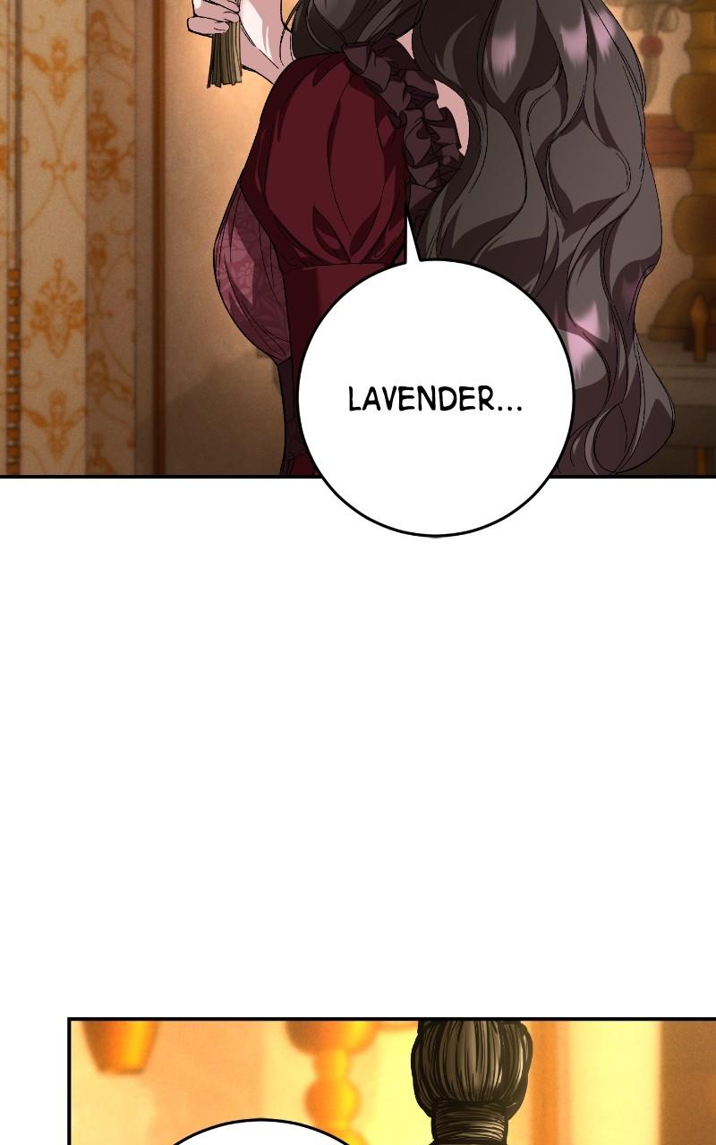 the empresss time reversed abducted marriage Chapter 20 - Page 49