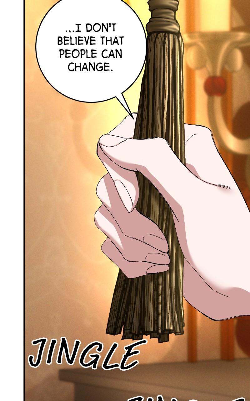 the empresss time reversed abducted marriage Chapter 20 - Page 50