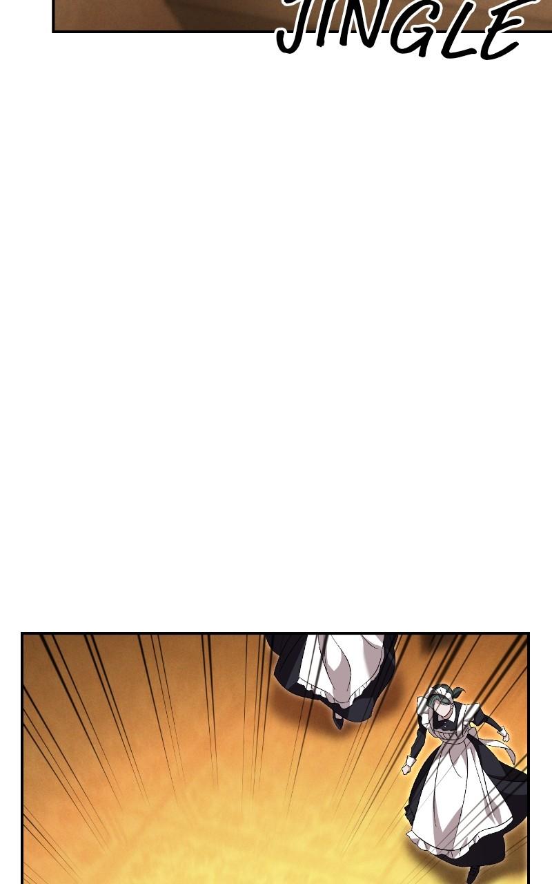 the empresss time reversed abducted marriage Chapter 20 - Page 51