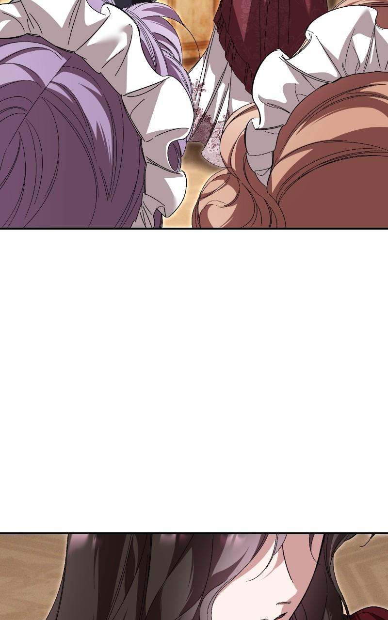 the empresss time reversed abducted marriage Chapter 20 - Page 57