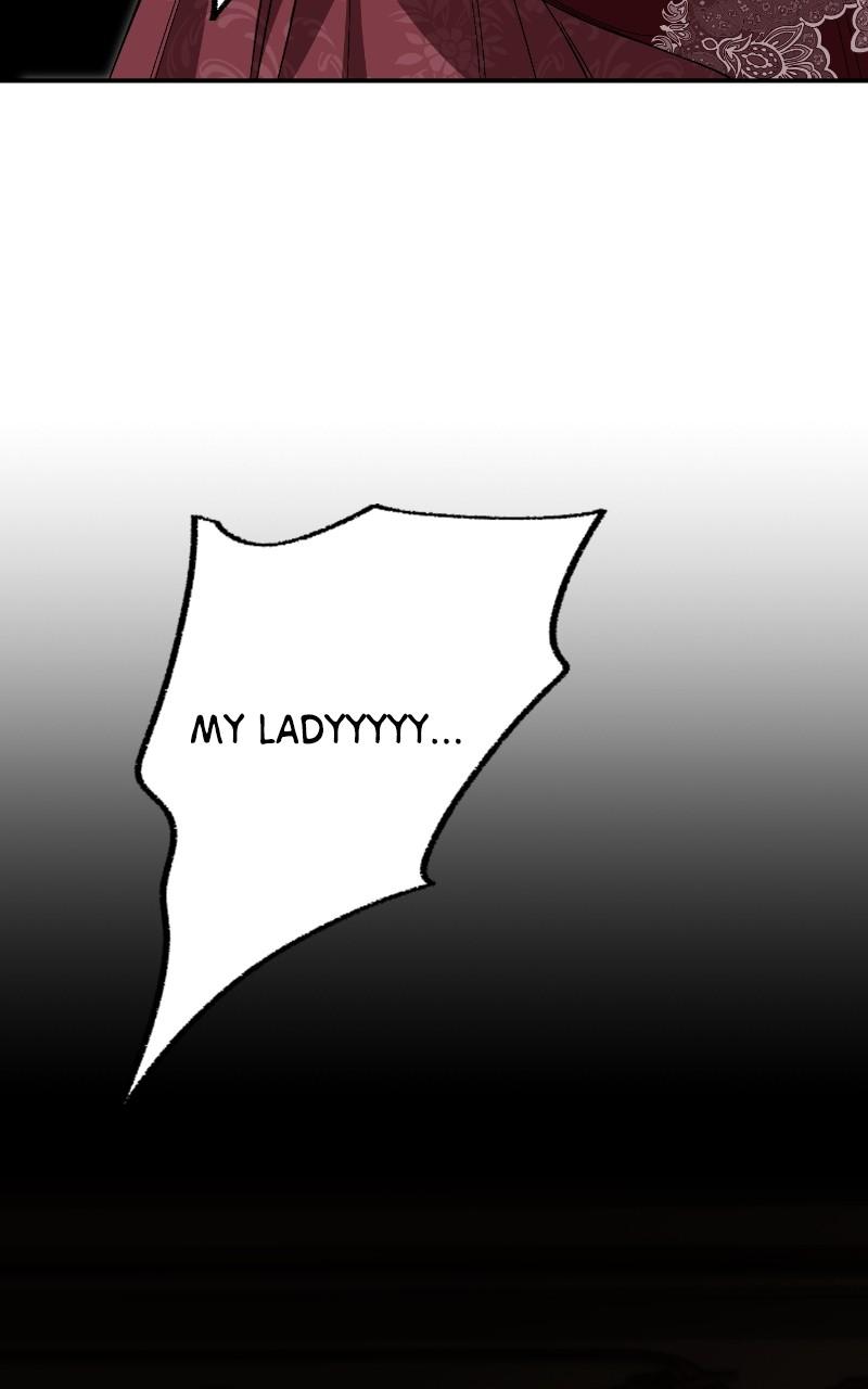 the empresss time reversed abducted marriage Chapter 20 - Page 59