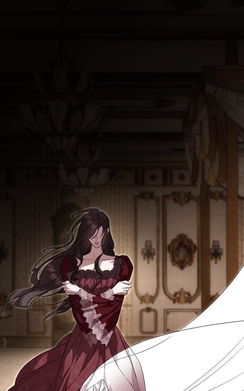 the empresss time reversed abducted marriage Chapter 20 - Page 60