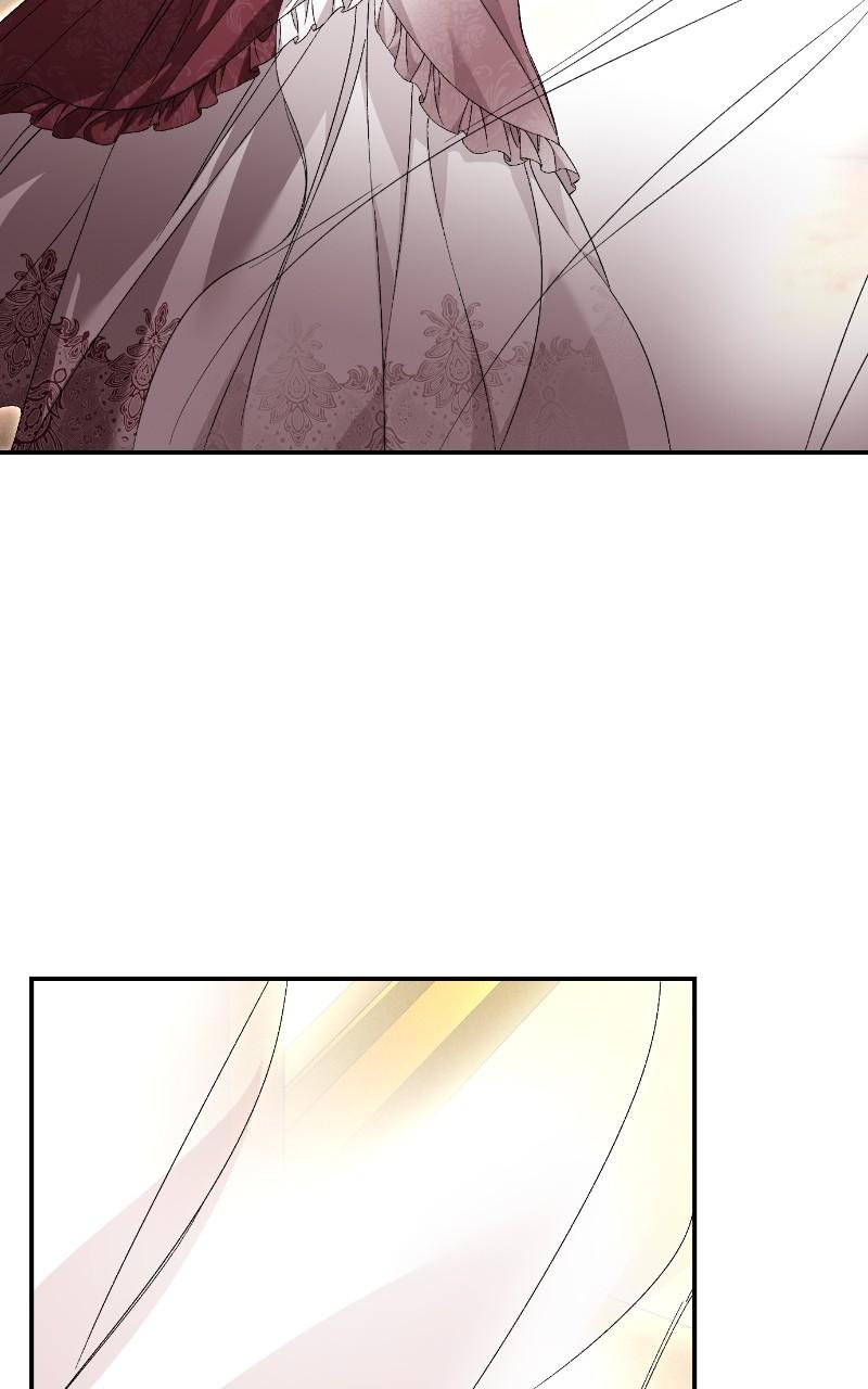 the empresss time reversed abducted marriage Chapter 20 - Page 61