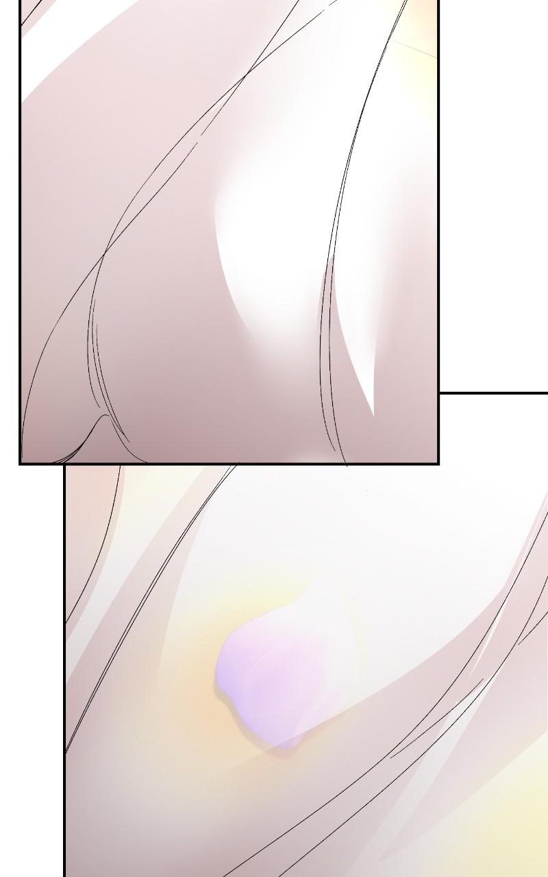 the empresss time reversed abducted marriage Chapter 20 - Page 62