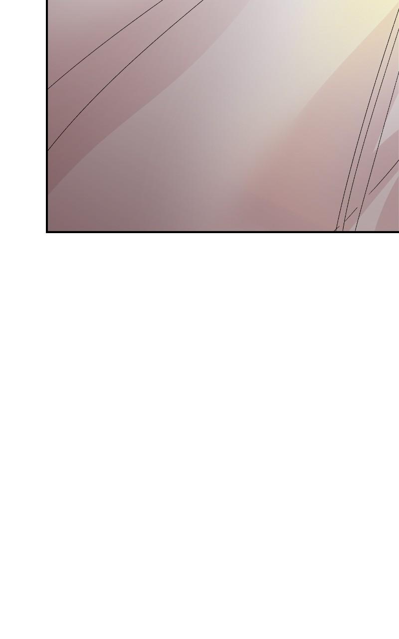 the empresss time reversed abducted marriage Chapter 20 - Page 63