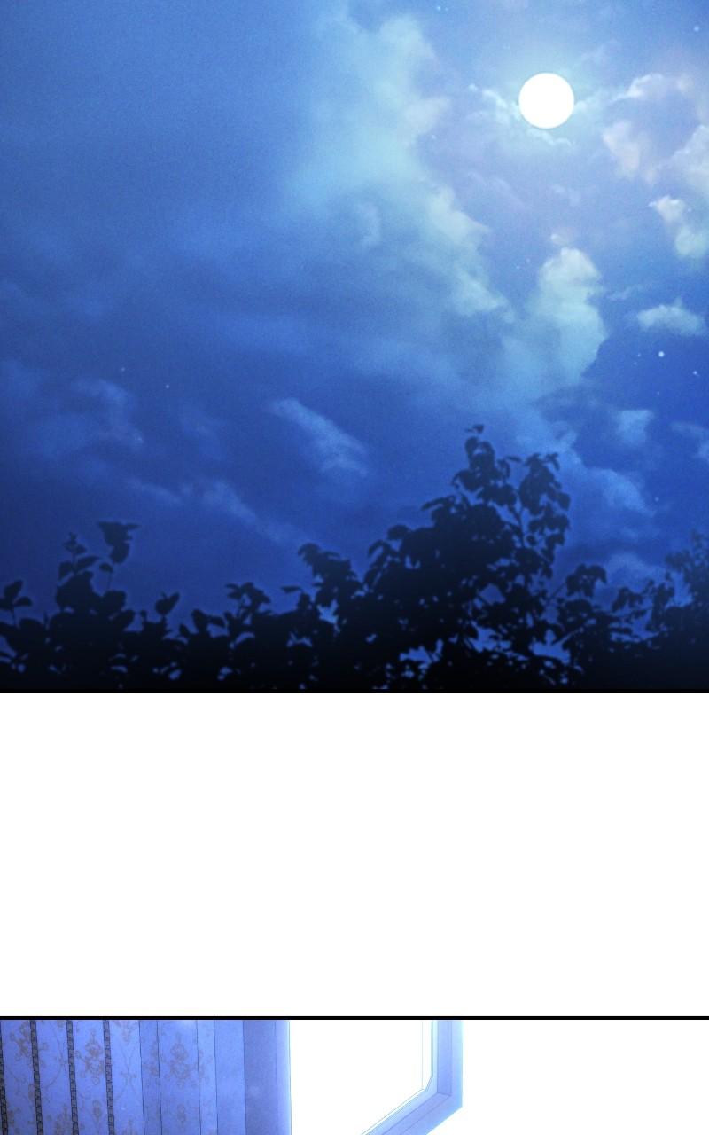 the empresss time reversed abducted marriage Chapter 20 - Page 65