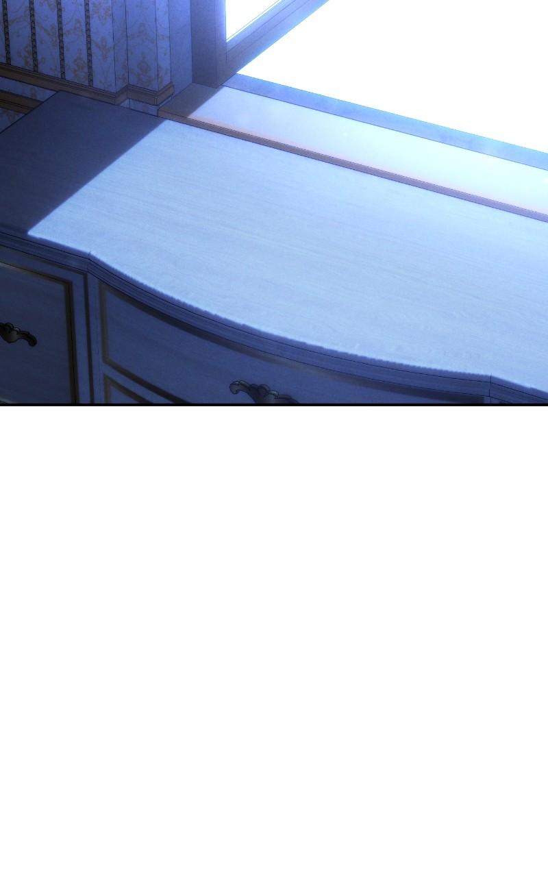 the empresss time reversed abducted marriage Chapter 20 - Page 66