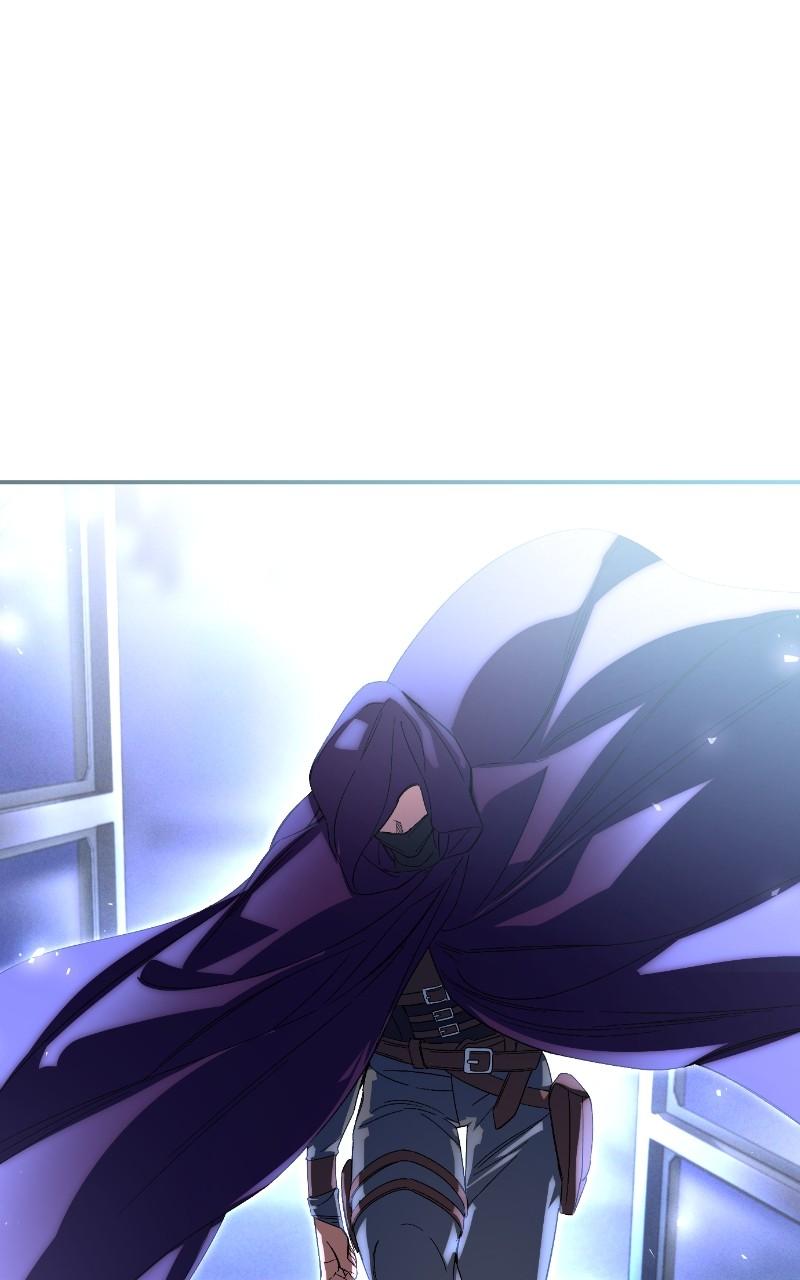 the empresss time reversed abducted marriage Chapter 20 - Page 67