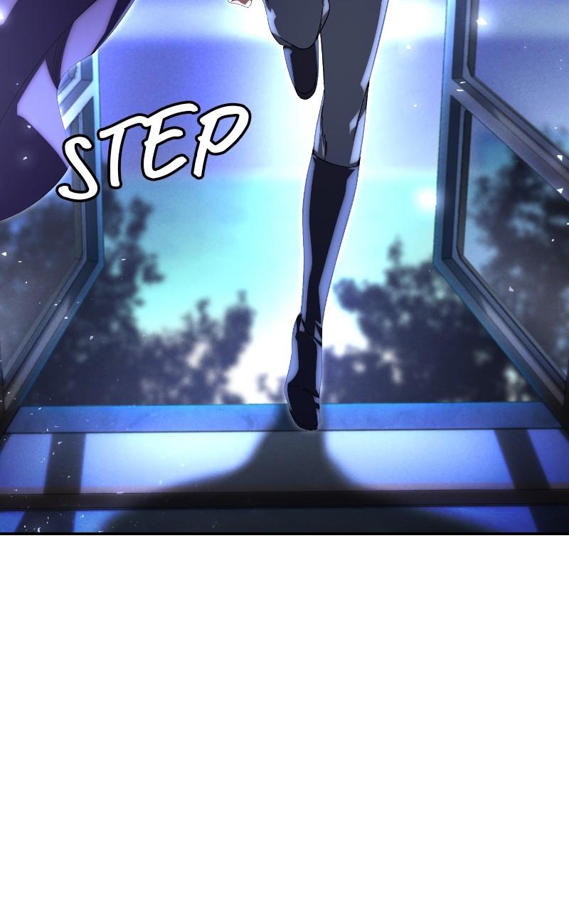 the empresss time reversed abducted marriage Chapter 20 - Page 68