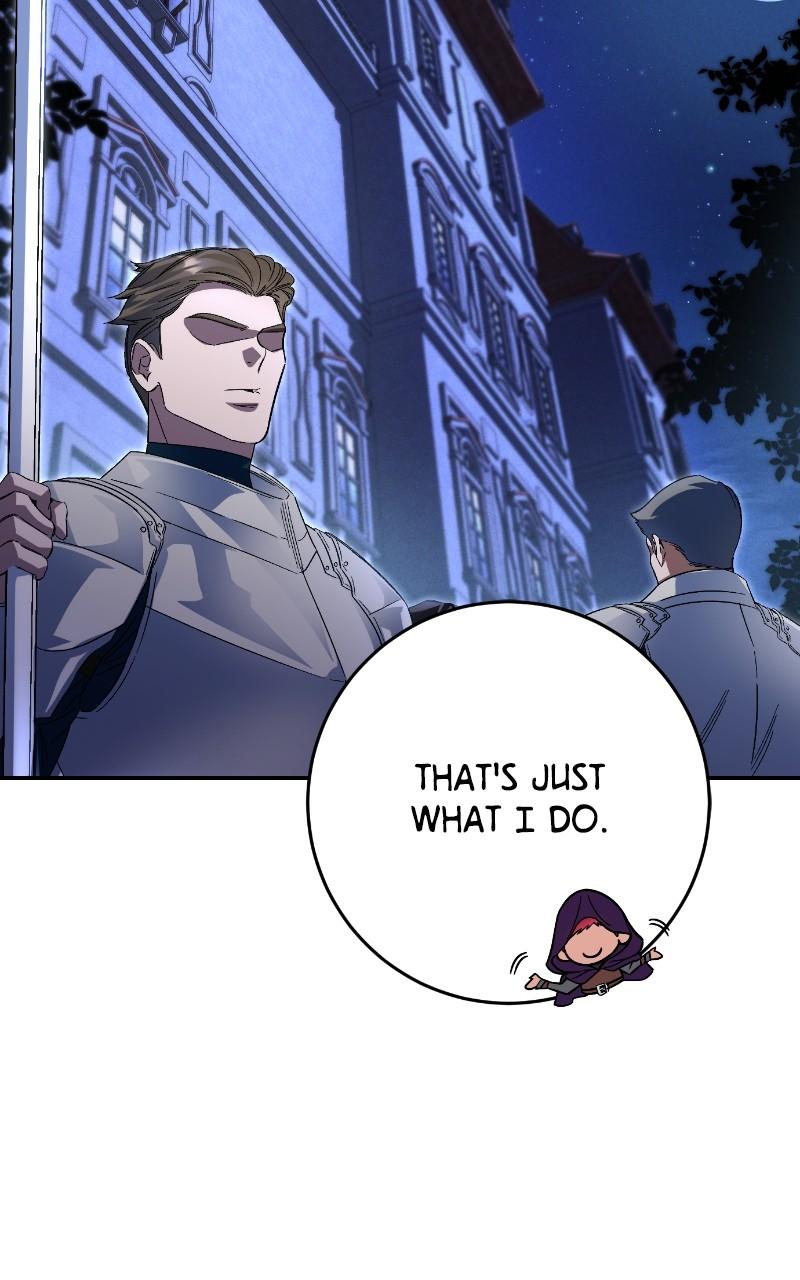 the empresss time reversed abducted marriage Chapter 20 - Page 72