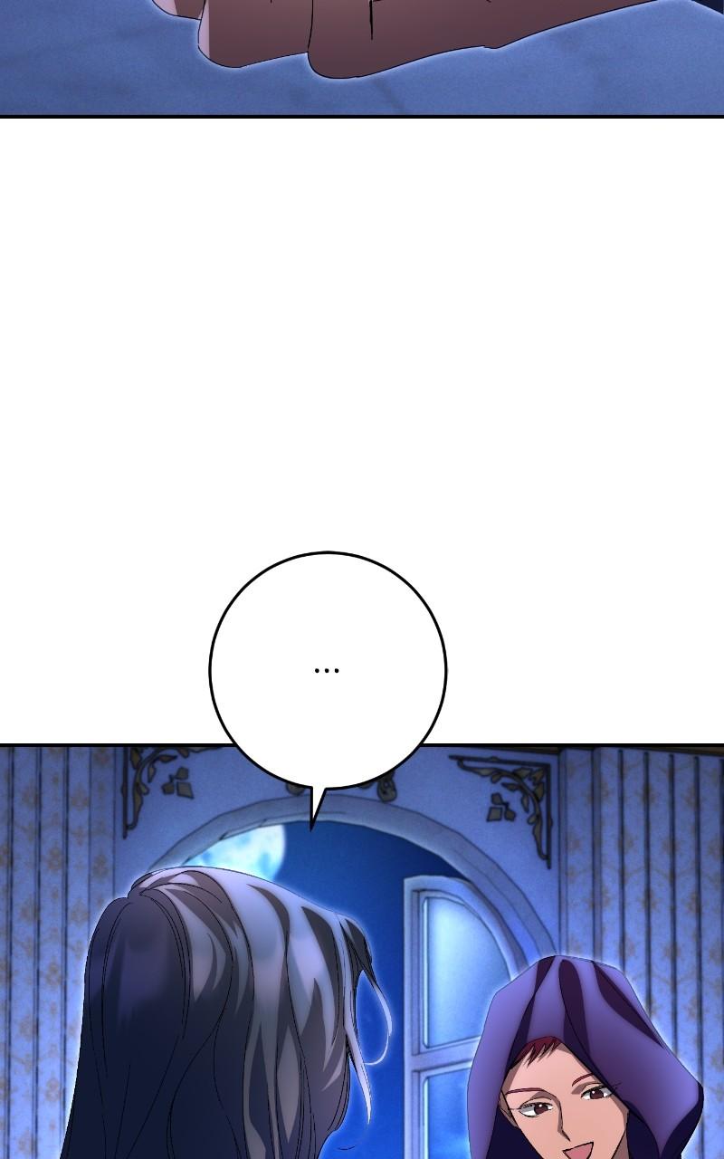 the empresss time reversed abducted marriage Chapter 20 - Page 75