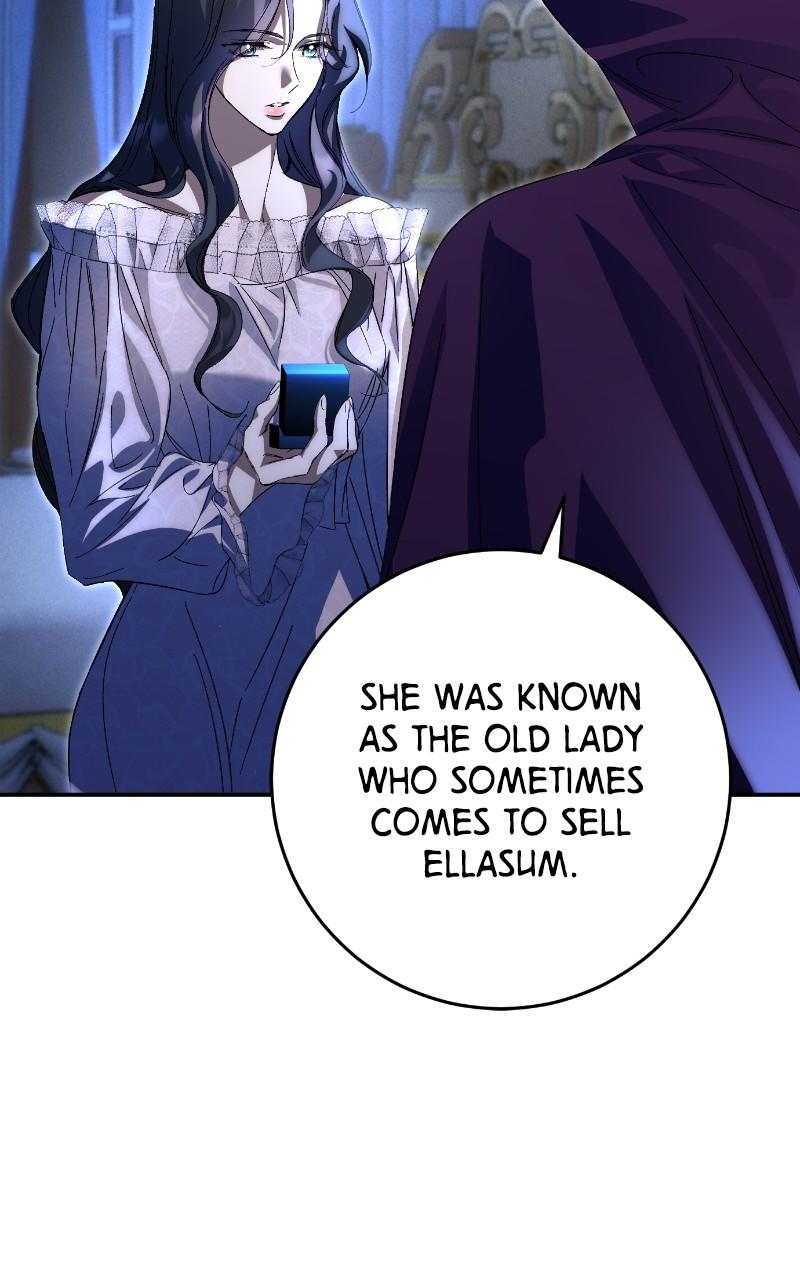 the empresss time reversed abducted marriage Chapter 20 - Page 78