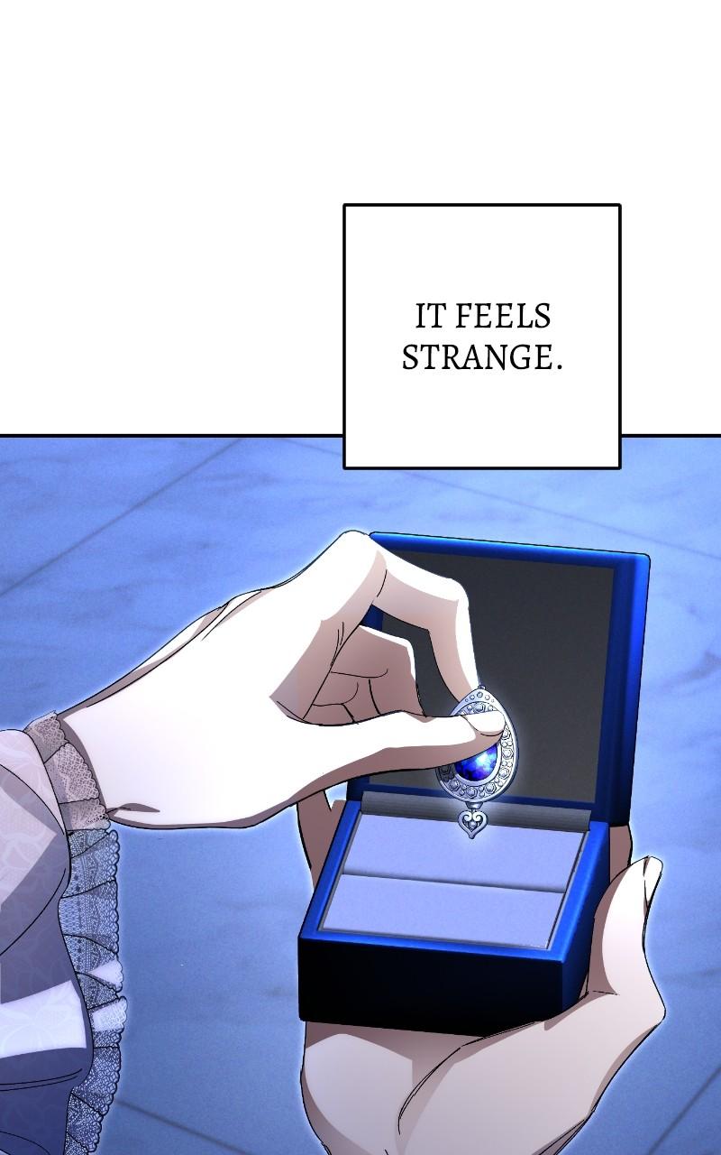 the empresss time reversed abducted marriage Chapter 20 - Page 79