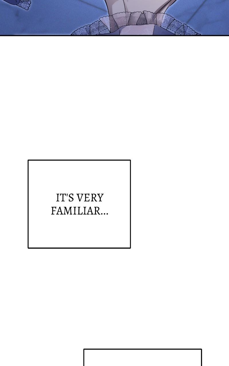 the empresss time reversed abducted marriage Chapter 20 - Page 80