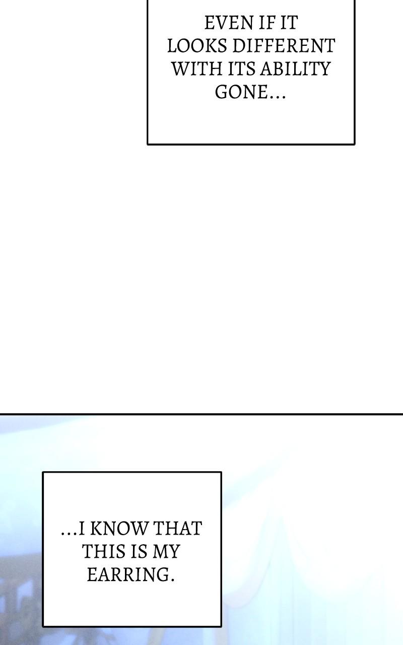 the empresss time reversed abducted marriage Chapter 20 - Page 81