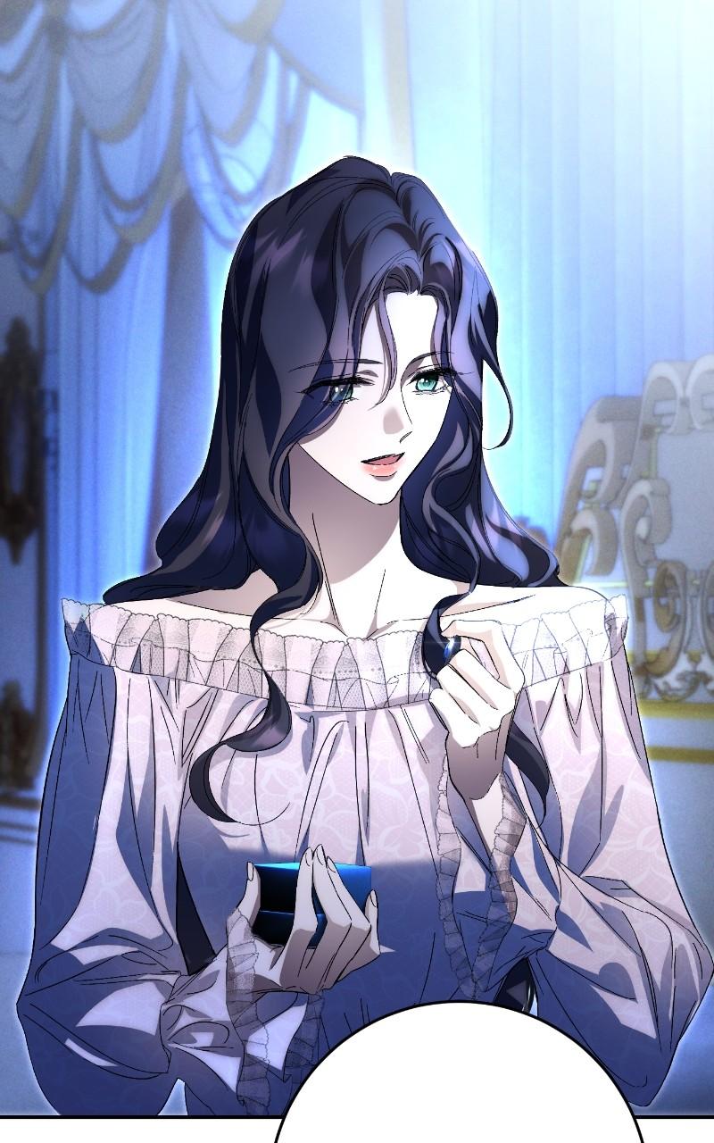 the empresss time reversed abducted marriage Chapter 20 - Page 82