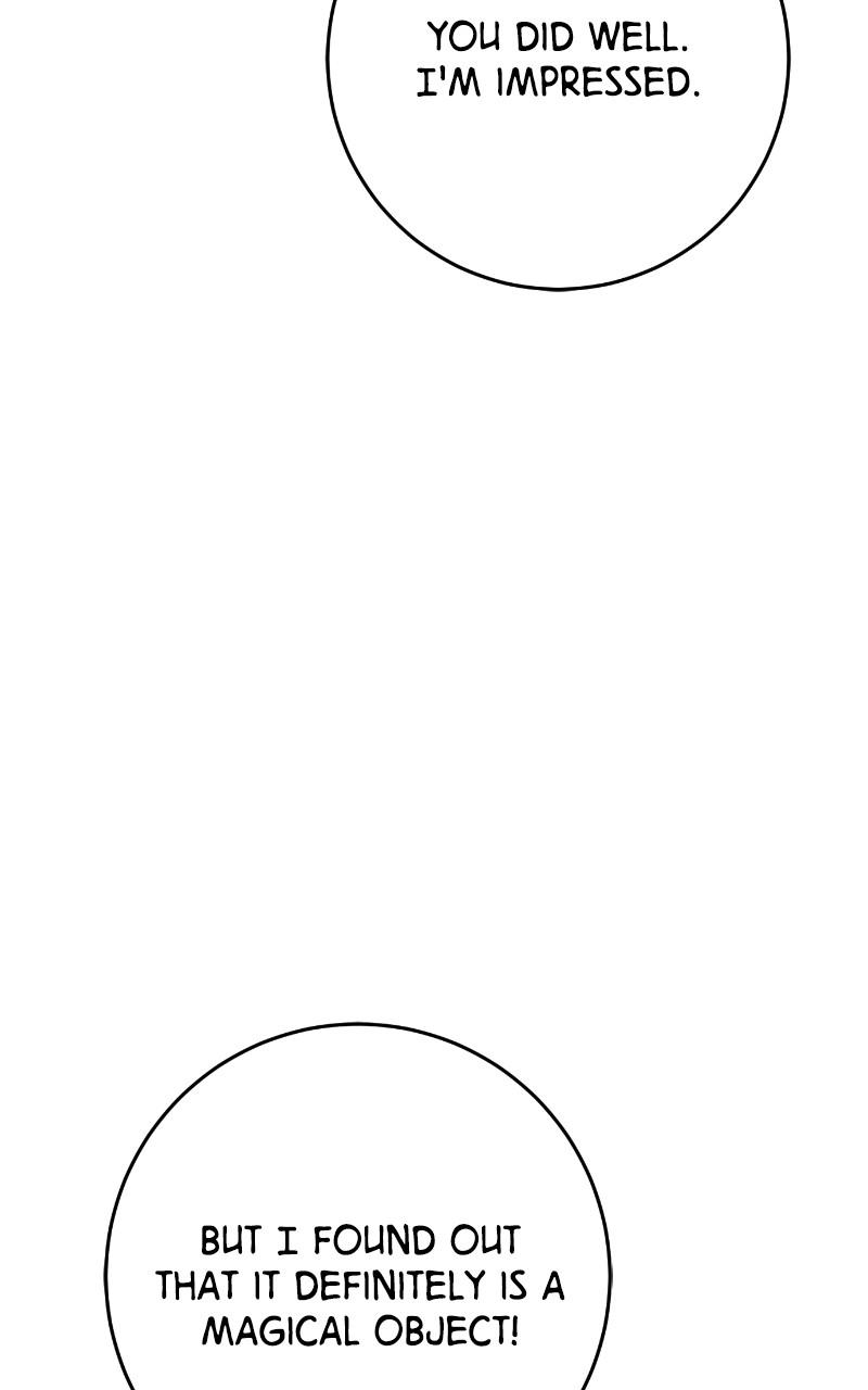 the empresss time reversed abducted marriage Chapter 20 - Page 83