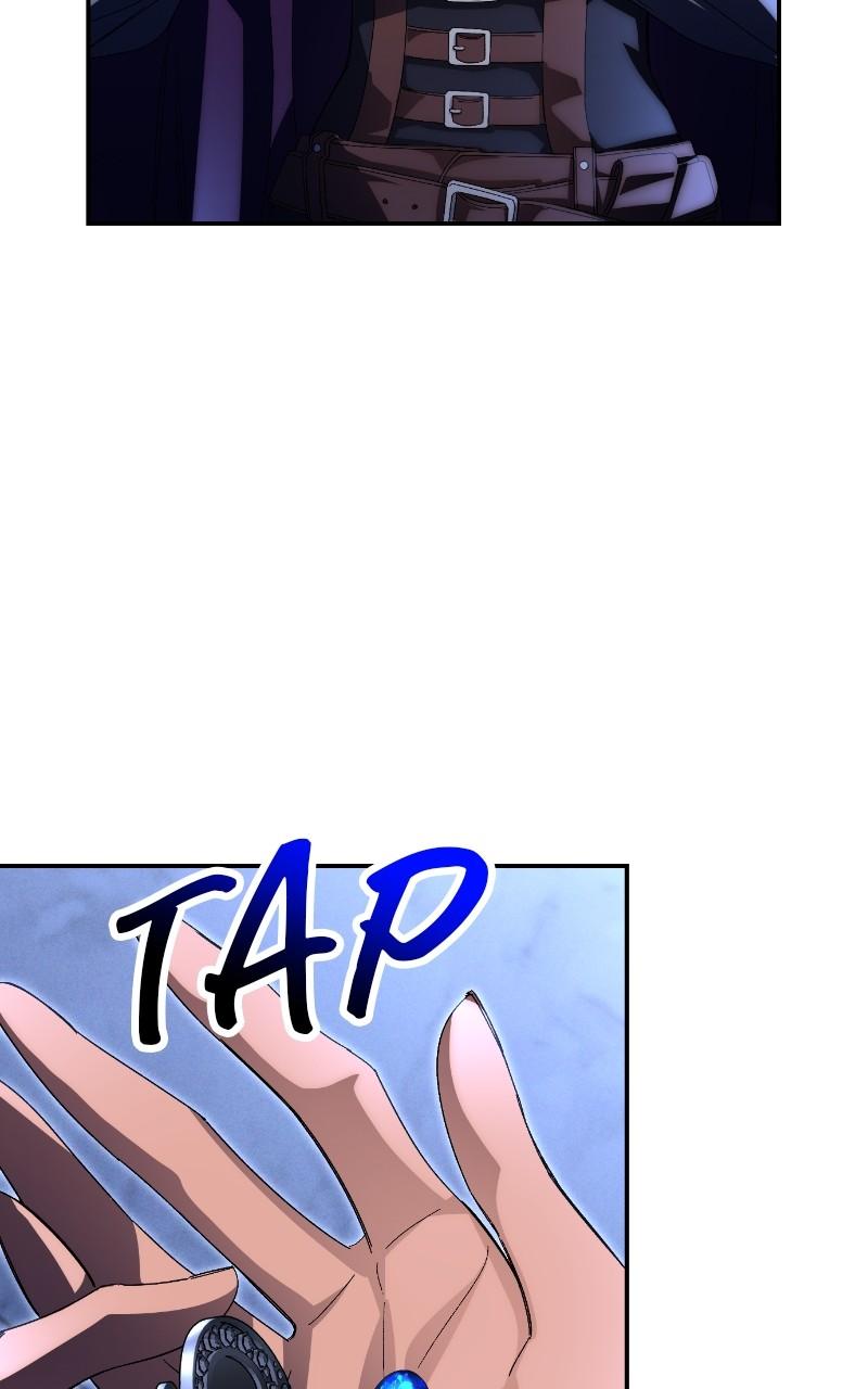 the empresss time reversed abducted marriage Chapter 20 - Page 86