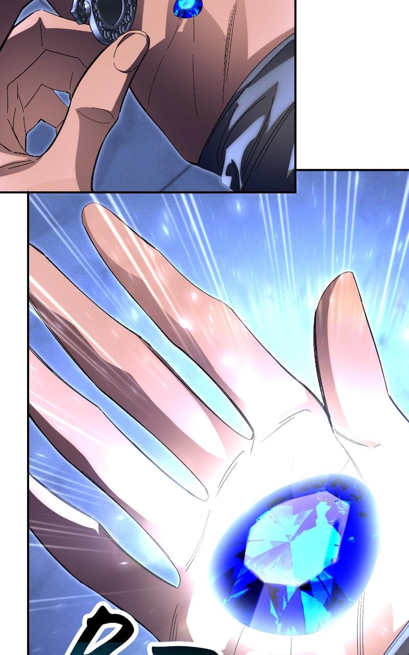 the empresss time reversed abducted marriage Chapter 20 - Page 87