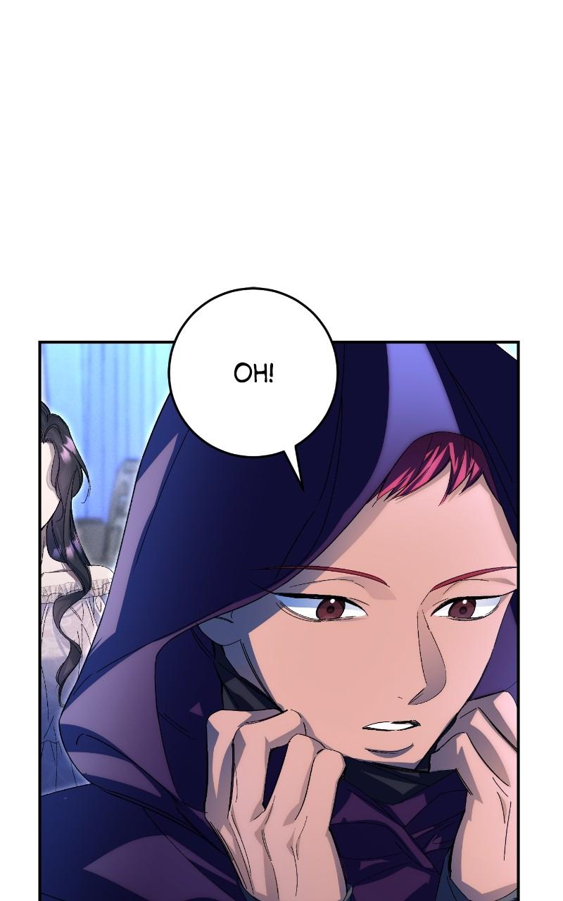 the empresss time reversed abducted marriage Chapter 20 - Page 95