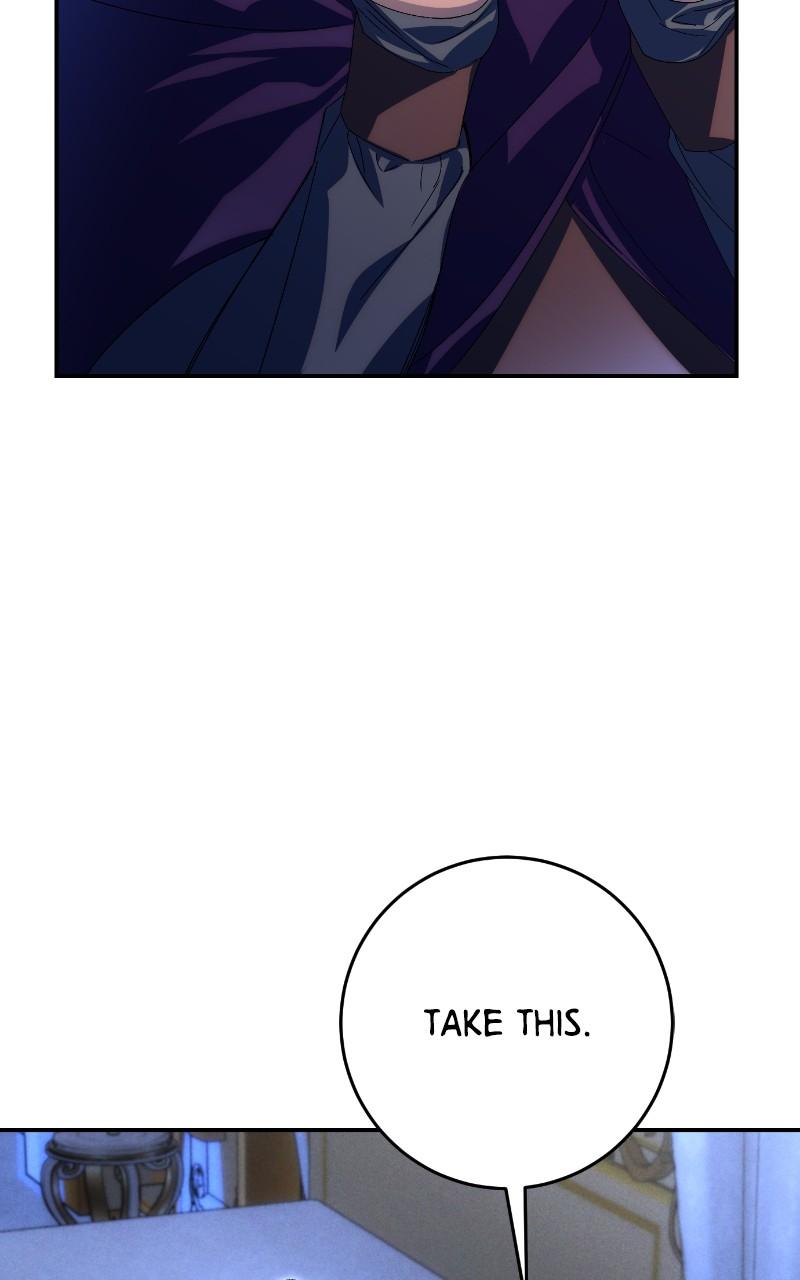 the empresss time reversed abducted marriage Chapter 20 - Page 96