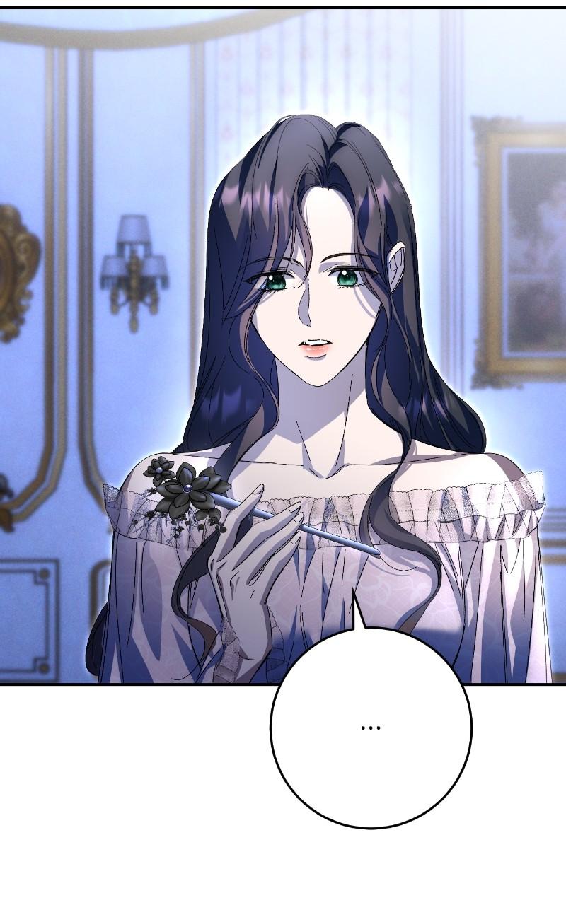 the empresss time reversed abducted marriage Chapter 20 - Page 101