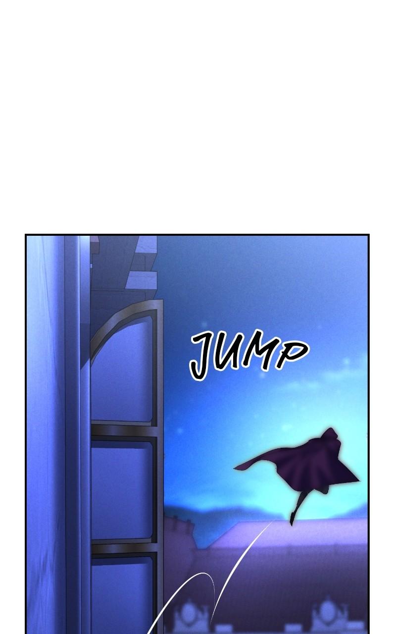 the empresss time reversed abducted marriage Chapter 20 - Page 102