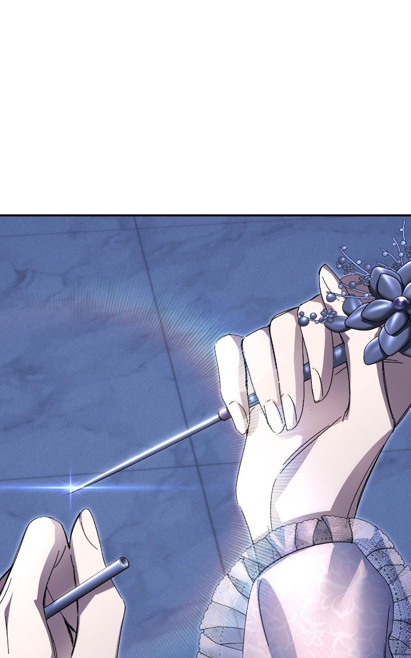 the empresss time reversed abducted marriage Chapter 20 - Page 104