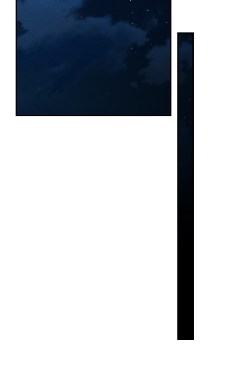 the empresss time reversed abducted marriage Chapter 20 - Page 106