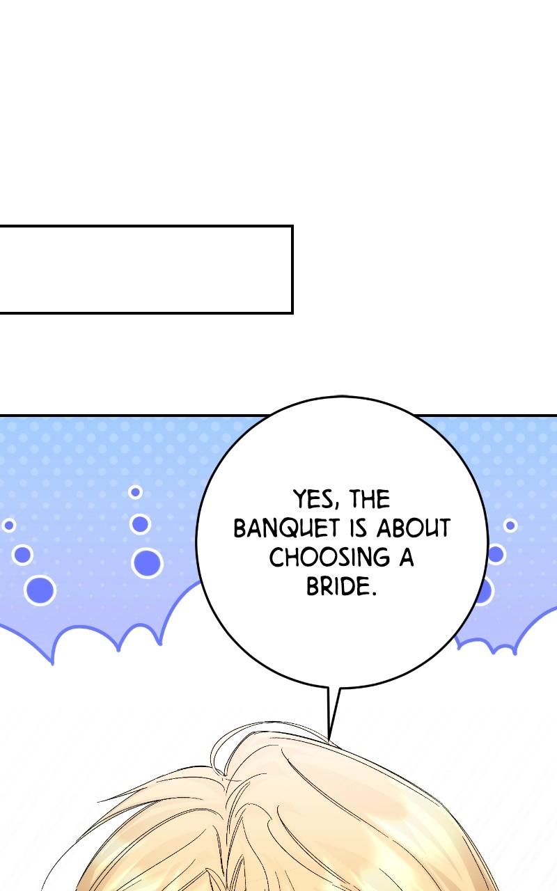 the empresss time reversed abducted marriage Chapter 20 - Page 108