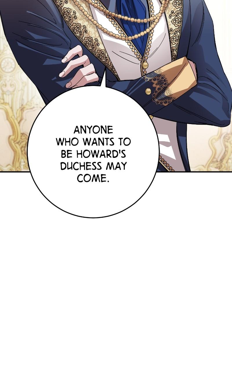 the empresss time reversed abducted marriage Chapter 20 - Page 111