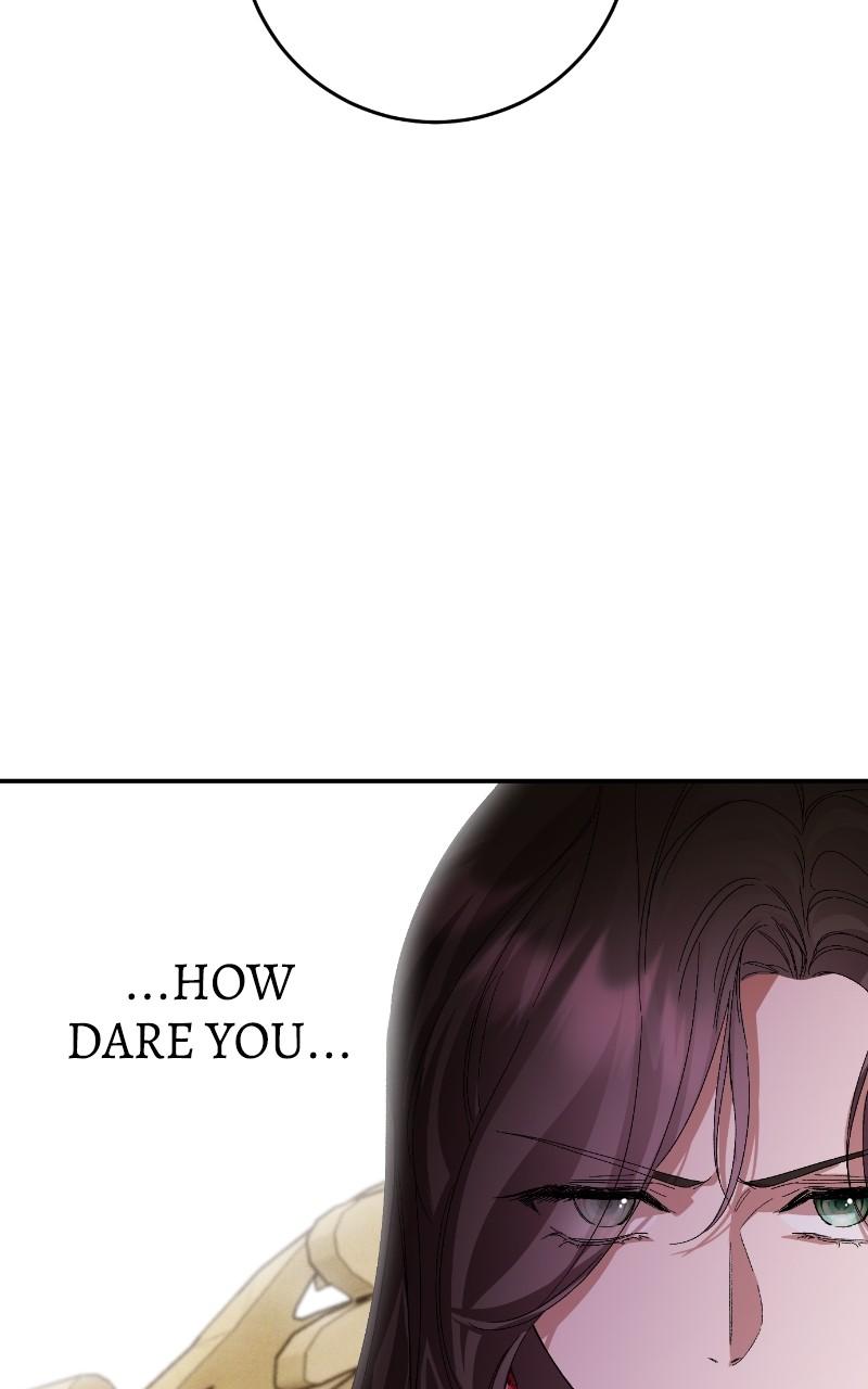 the empresss time reversed abducted marriage Chapter 20 - Page 113