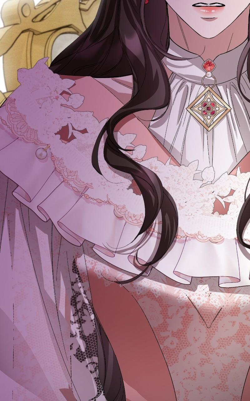 the empresss time reversed abducted marriage Chapter 20 - Page 114