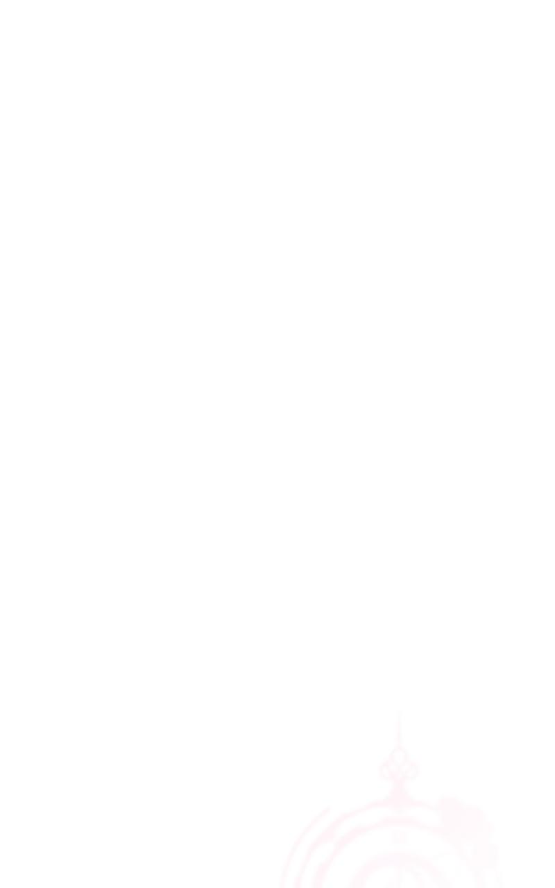 the empresss time reversed abducted marriage Chapter 20 - Page 116