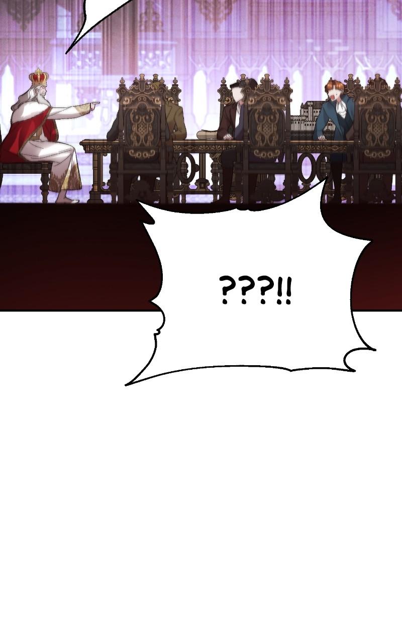 the empresss time reversed abducted marriage Chapter 21 - Page 5