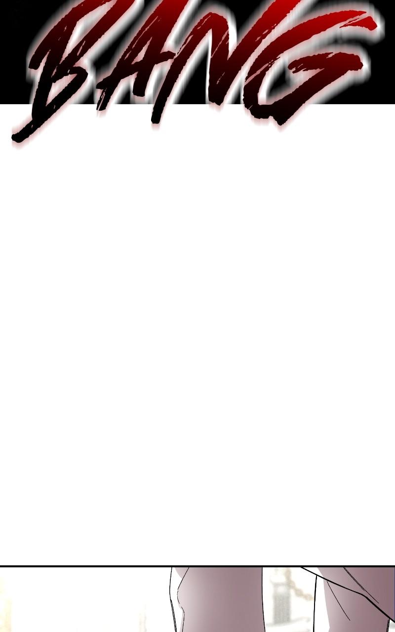 the empresss time reversed abducted marriage Chapter 21 - Page 9