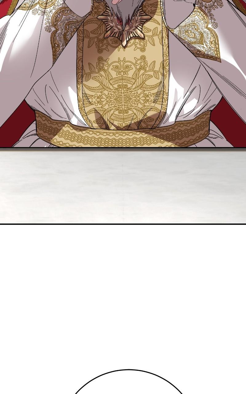 the empresss time reversed abducted marriage Chapter 21 - Page 24