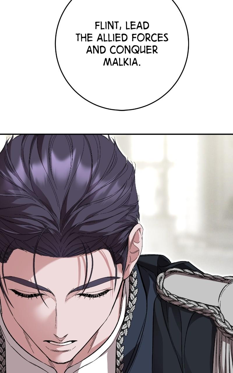 the empresss time reversed abducted marriage Chapter 21 - Page 25