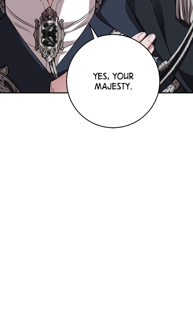 the empresss time reversed abducted marriage Chapter 21 - Page 26