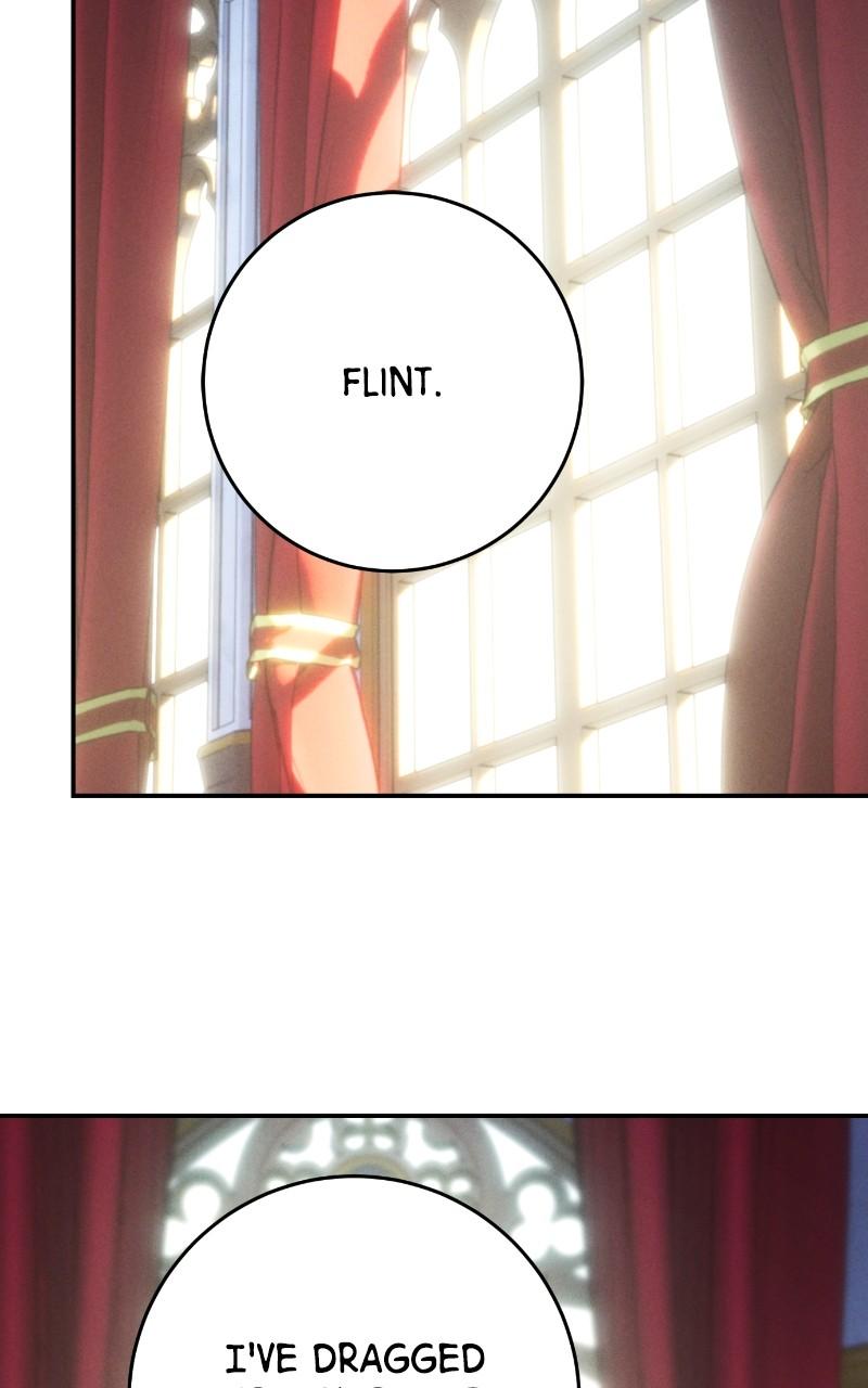 the empresss time reversed abducted marriage Chapter 21 - Page 28