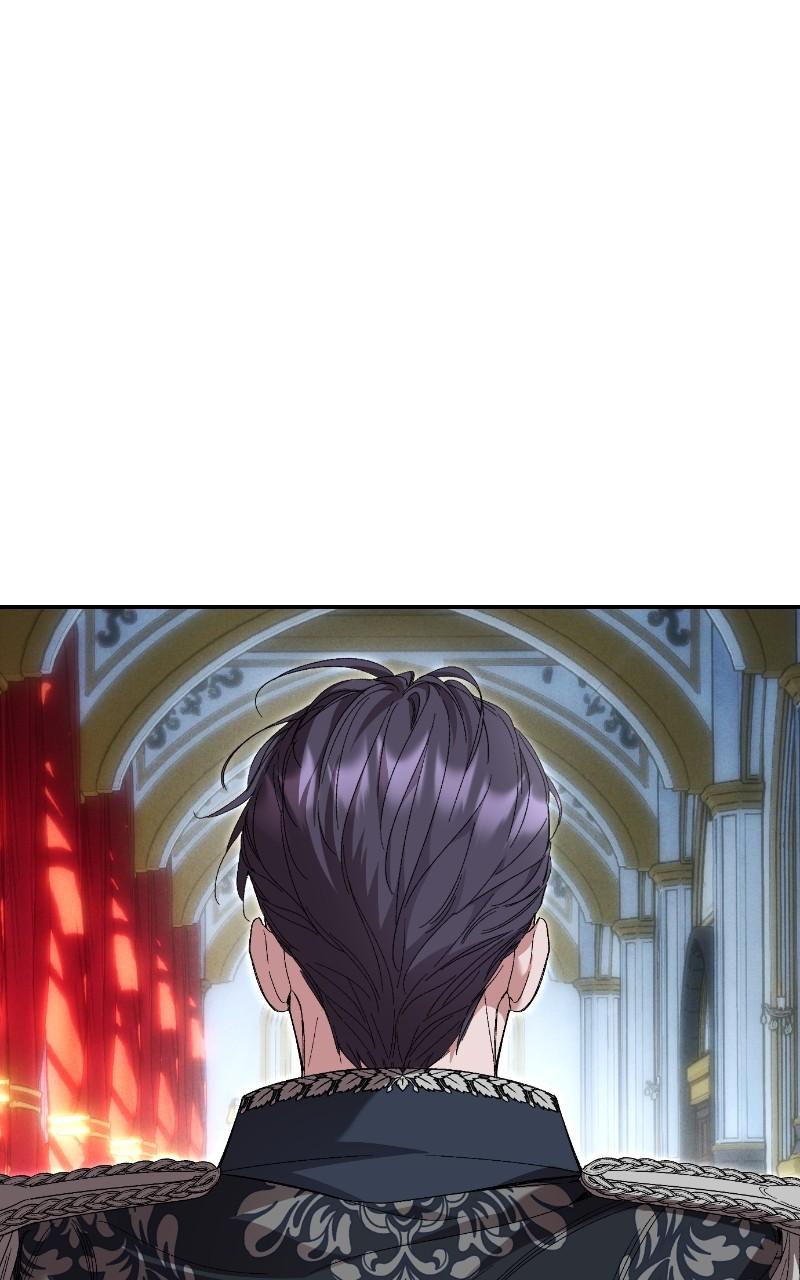 the empresss time reversed abducted marriage Chapter 21 - Page 30