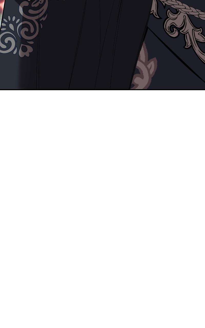 the empresss time reversed abducted marriage Chapter 21 - Page 33