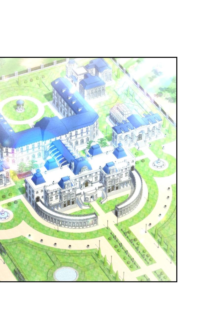 the empresss time reversed abducted marriage Chapter 21 - Page 35