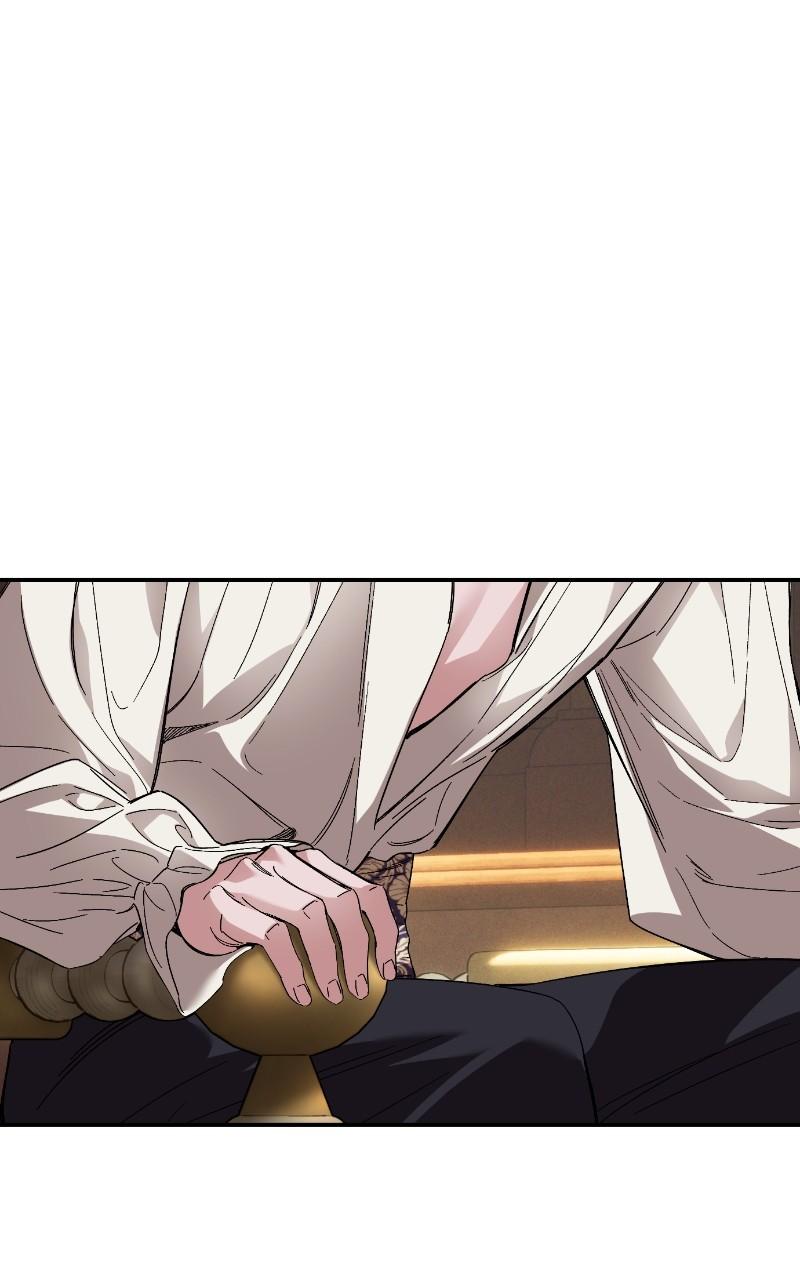 the empresss time reversed abducted marriage Chapter 21 - Page 36